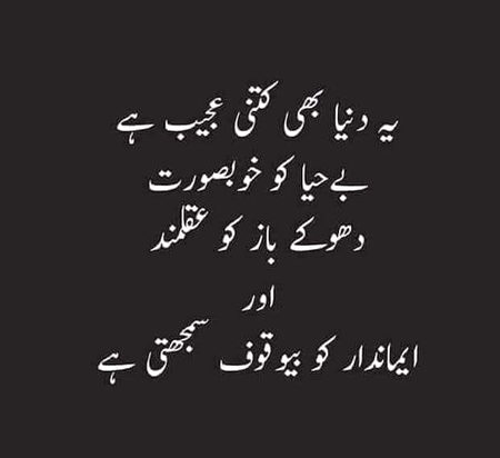 Ye insan Kya h