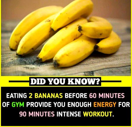 Interesting Posts image