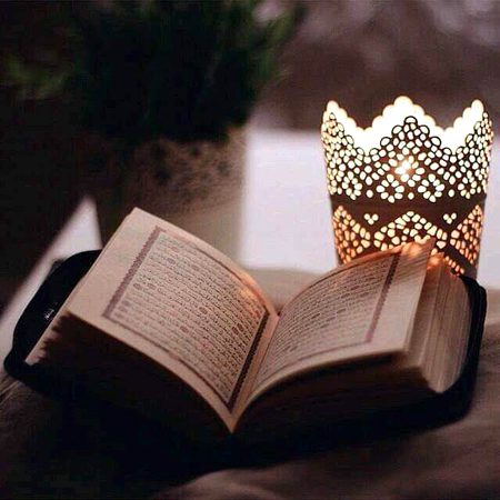 Subhanallah  Mashallah Sub sy achii or schi or Akri Hazrat Muhammad  SWA  par Nazar Hoe 
 Is Quorn majeed