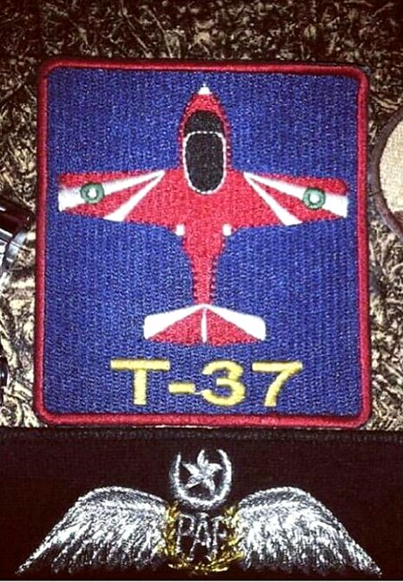 Strive not to be a success but rather to be of value. ❤️