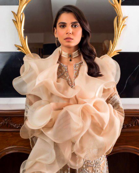 Pakistani Celebs image