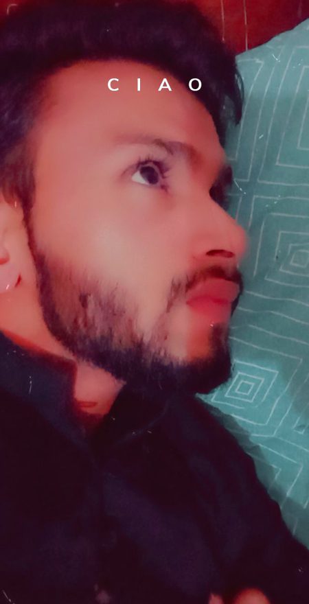 People die from depression,not suicide.🙃