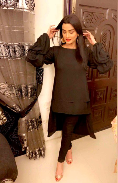 Pakistani Celebs image