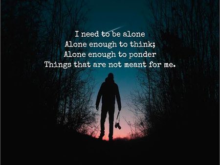 😑😑😑😑💔💔💔💔😑😑😑😑😑