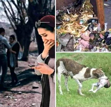 Is pic ko zoom Kar k dekho or samjho. Isi pic ki sari khani dmd jesi jhooti site se mili Hui hn.😔😏Kash koi samjhta isy🤠