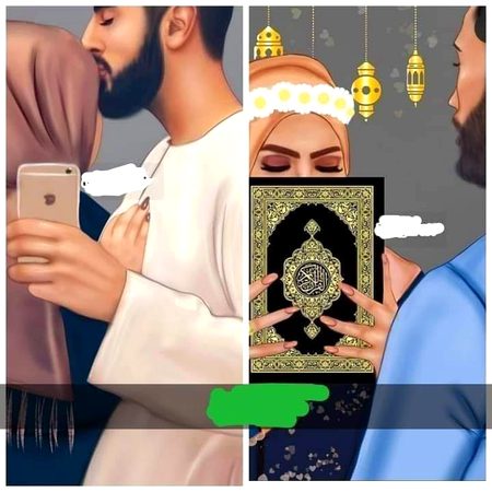 کسی اور کی جگہ باقی نہیں ہے مجھ میں'

میں تم سے شروع ہو کر تم پہ ہی ختم ہوتی ہوں' ✨
