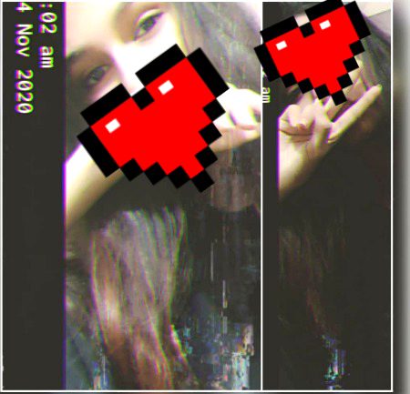 MORNING VIBES ☀️🌞