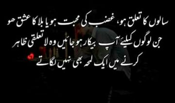 💖💖💖💕💕💖💖💖