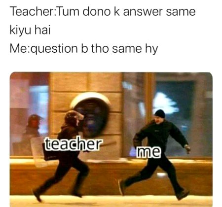 Memes & Satire image