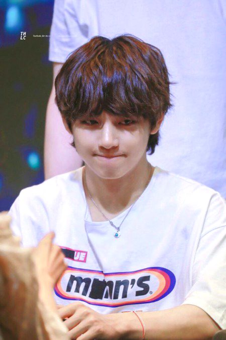 Apni haatho ki lakiro par nai, lakire Banane wale par bharosa karo,💕 InNoCeNt😇