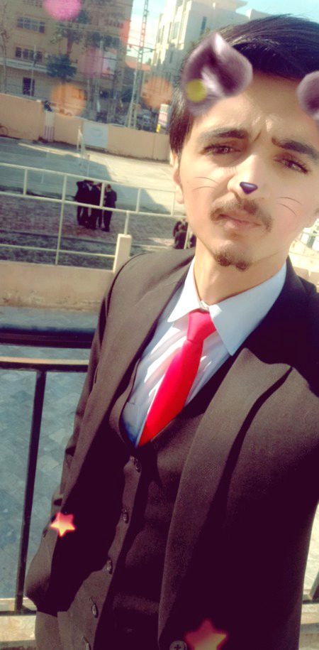 ⚖️Lawyer⚖️__The only man in whom ignorance of the law is not punished.