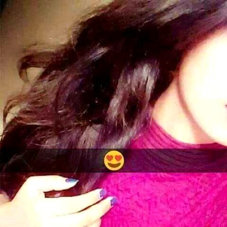 ہر کسی کی نظر ہے ہم پر👑🔥 مولا نظرے بد سے بچانا 🙂 -