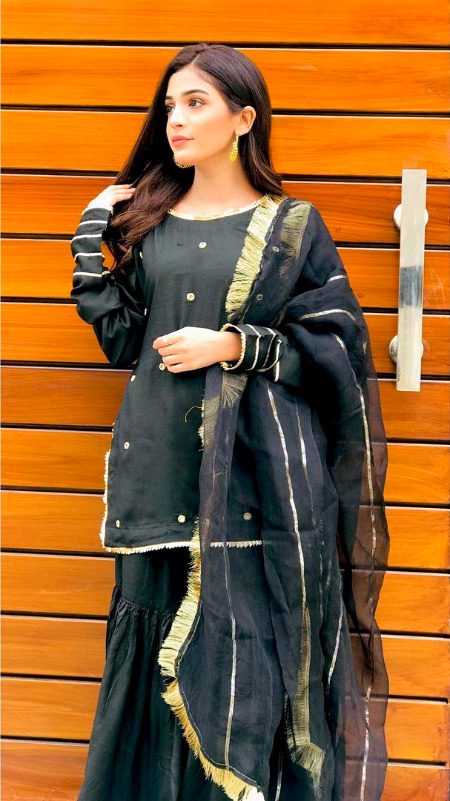 Pakistani Celebs image