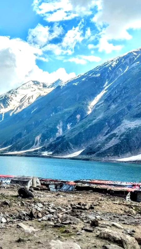 Beautiful Nature image