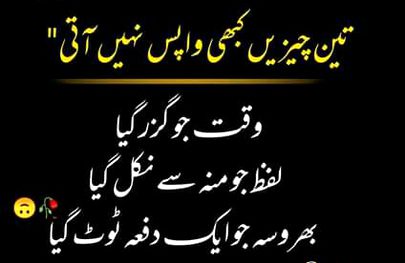 💕💕💕💖💖💕💕💕