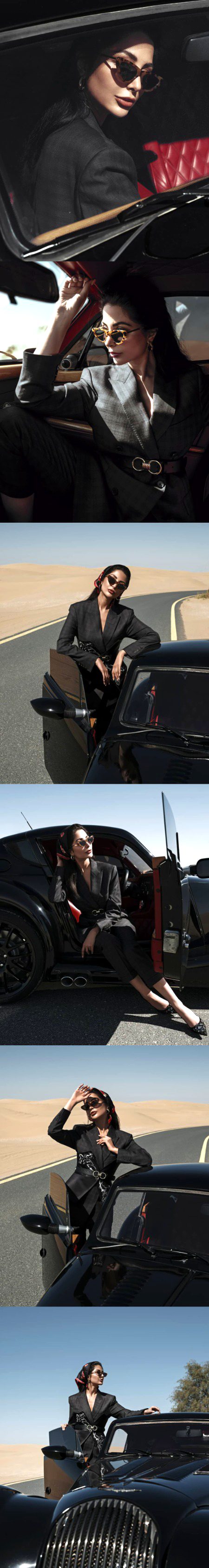 Pakistani Celebs image