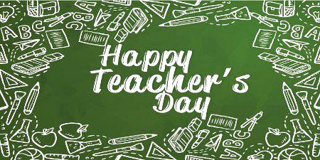 All Damdam Friends...