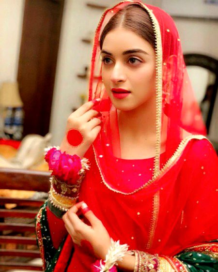 Pakistani Celebs image