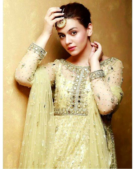 Pakistani Celebs image
