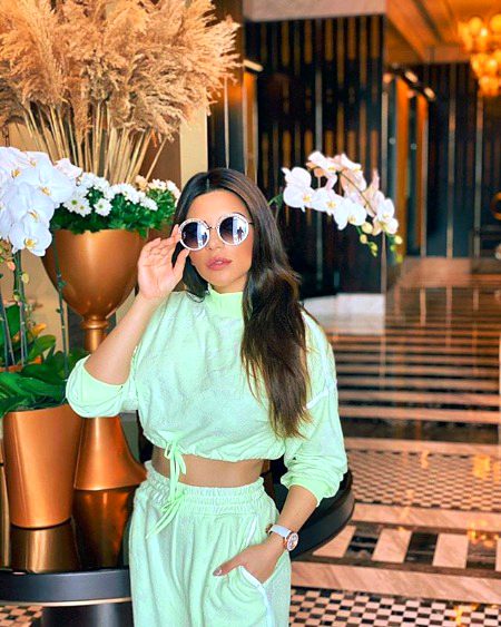 Indian Celebs image