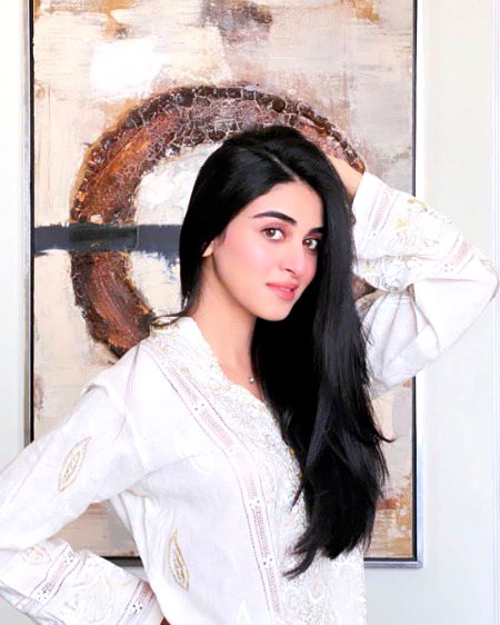 Pakistani Celebs image