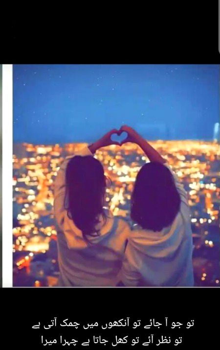 My cutee Miss u 😞