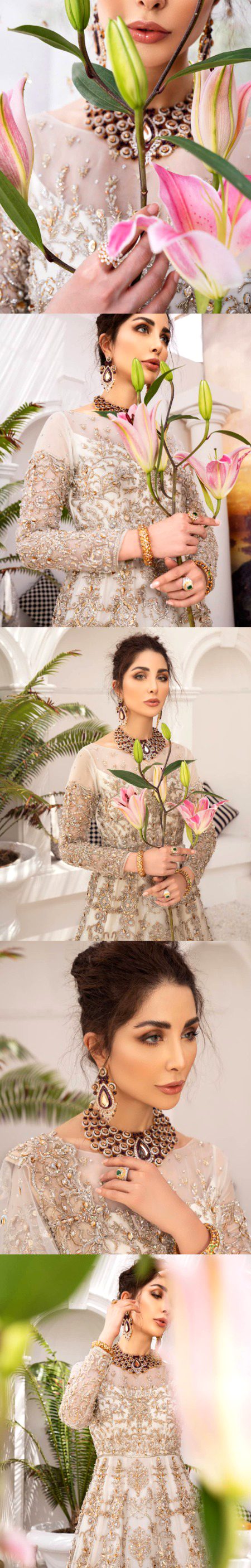 Pakistani Celebs image