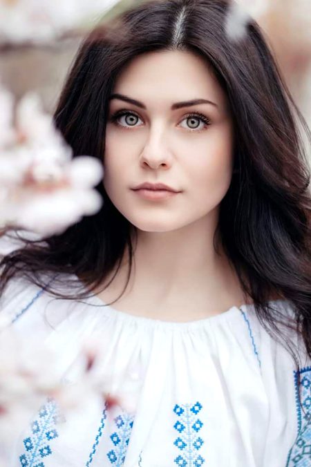 Beautiful People image