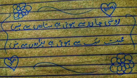 ❤️❤️ just for ❤️i❤️ ma saraf I sa Pyar karta ho ❤️❤️❤️