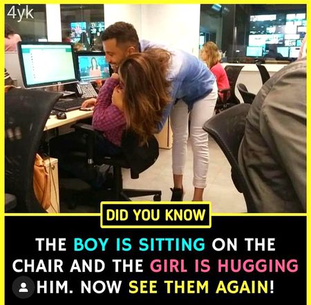 Did you Know