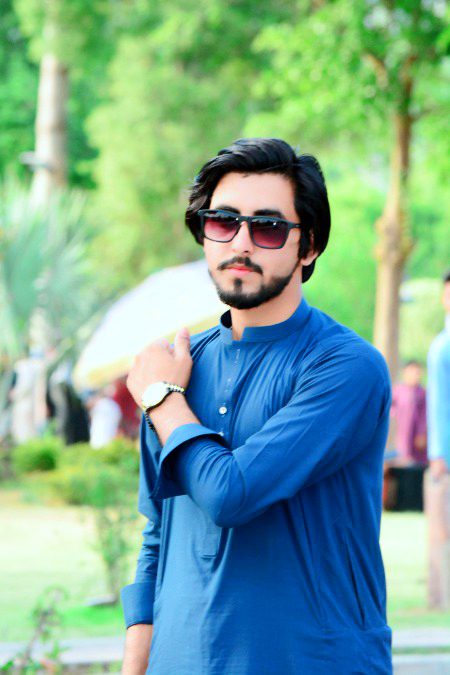 Alone But Happy 💔😭🙏