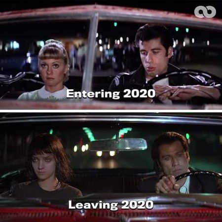 This is so true at all..laughed too .cz of COVID19