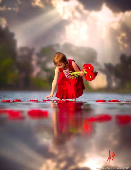 Beautiful People image