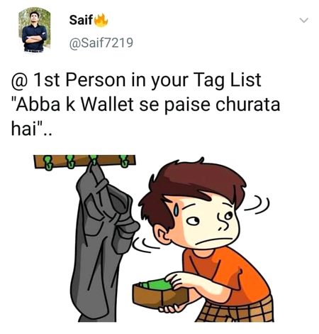 Memes & Satire image