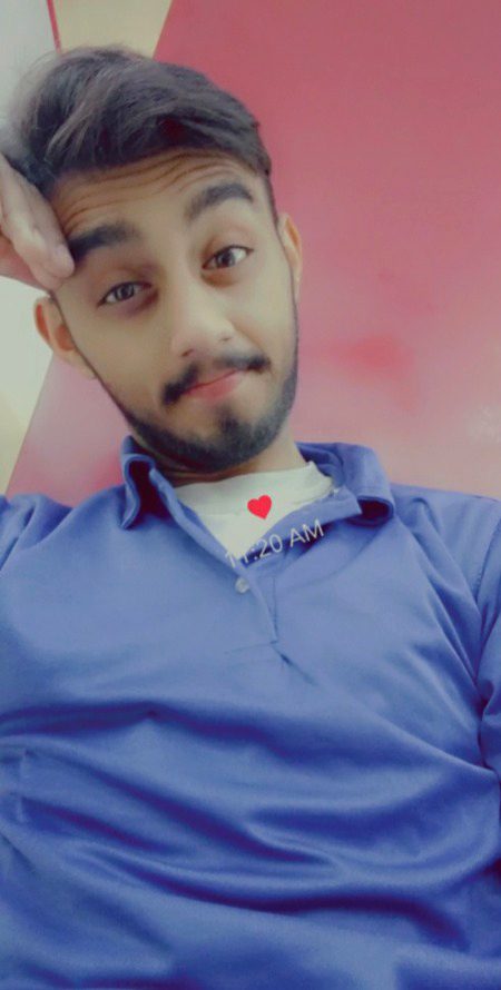 Uuff fir sy job pe aa gya
😣😣