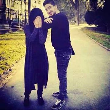 Ush ny kha pagal ho tum🥴 hum ny kha tumarye liye😳