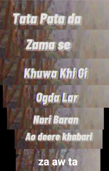 Special for ❤️i❤️ I love you