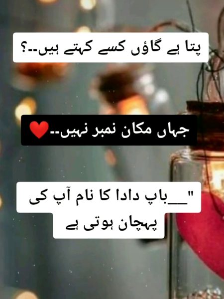 Village is the best ✌🤞😎 A.S.Malik 😍🤘