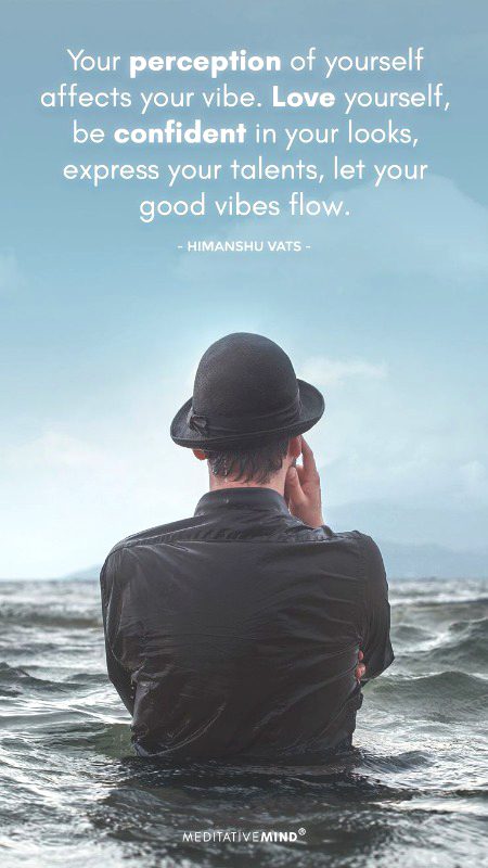 Blast one ..literally