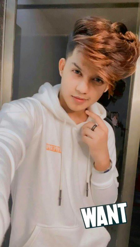 :')) Ek Second Lagtaw Hx Meraw Mood Off Hone Mein Bass Ek Second ..🙂(*_*)