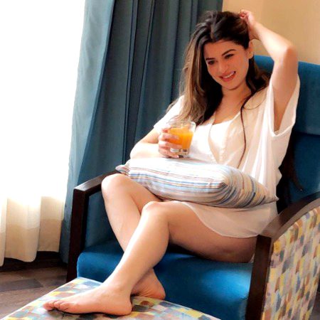 Indian Celebs image