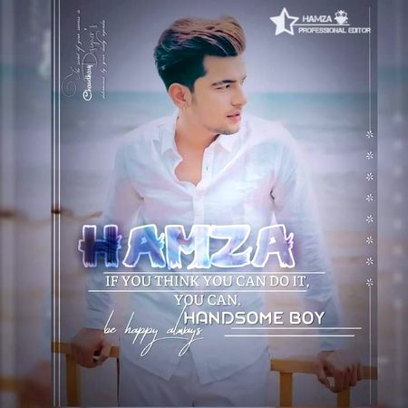 کچھ لوگ مجھے ضدی اور انا پرست سمجھتے ہیں😏😒
کافی سمجھدار ہیں۔۔۔ بلکل صحیح سمجھتے ہیں😇 - H∆mzıı.. 🤹♂️�