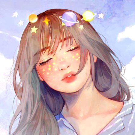 Digital Art image