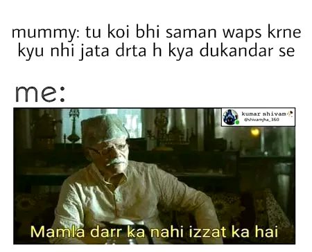 Right friends