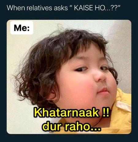 Memes & Satire image