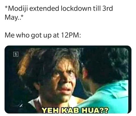 Memes & Satire image