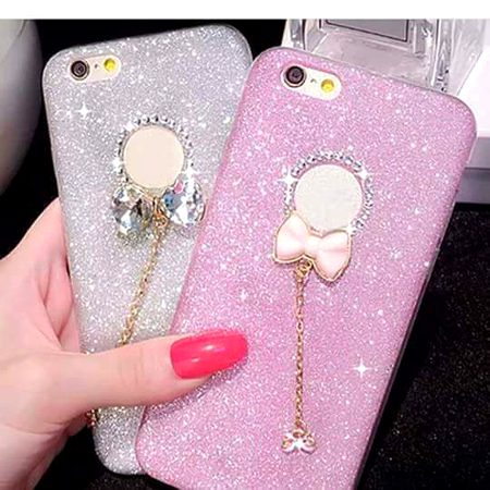 مجھے گھر میں جب بھی ڈانٹ کے امکانات نظر آتے ہیں
میں سب سے پہلے اپنا فون چھپاتی ہوں😶😑
میری تو خیر سے اس معصوم دا کی قصوراے