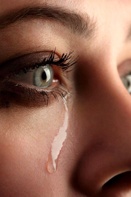 🍁بڑی شدت سے انتظار میں ہوں....!!!
میری میت پر ملنے کا وعدہ ہے ان کا...!!💔