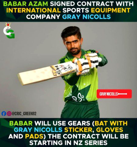 Latest report about this ultra legend man..Fav Player Fav personality .Fav person by attitude nd Humble too