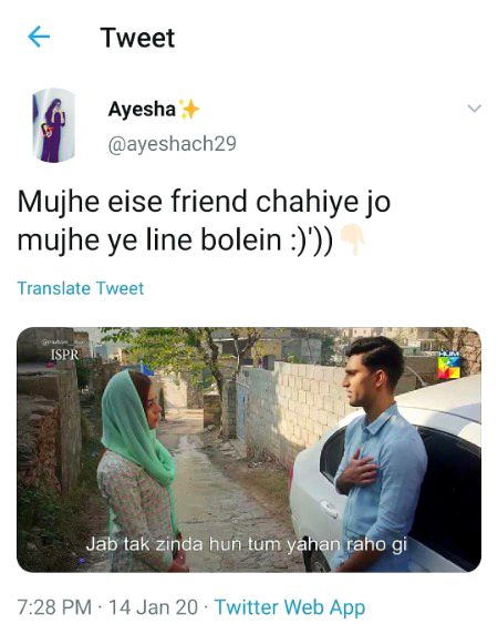 Memes & Satire image